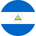 nicaragua