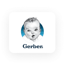 gerber