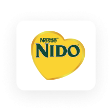 nido