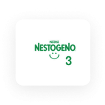 nestrogeno