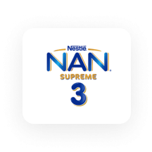 nan