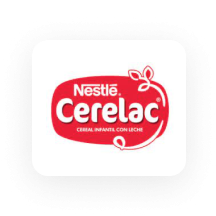 cerelac