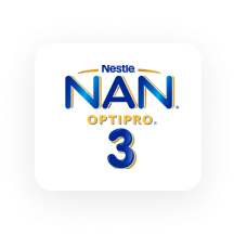 nan